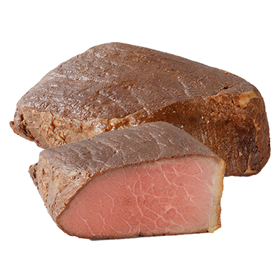 炭火焼ローストビーフ (オーストラリア産牛肉使用)